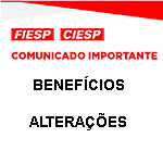 ci-beneficos-alteracoes