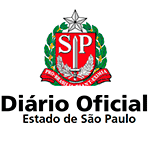 DiarioOficialEstadoSaoPaulox150