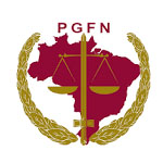 PGFN