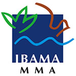 IBAMAX150