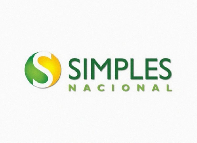 Simples