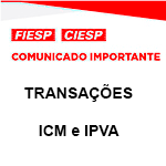 CI-Transacoes-Tibutarias-ICMSeIPVA