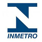 INMETROx150