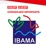 ci-ibama-defesa-ambiental-20210824