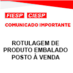 CIrotproembpostvenda