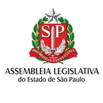 AsembleiaLegislativaESP