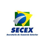 secex