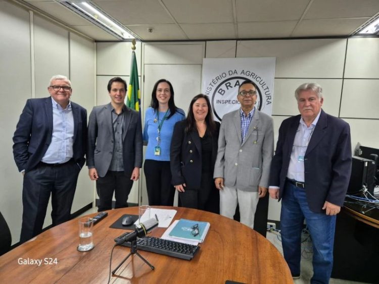 linkedin-Sindicarnes-sp-na-DIPOA