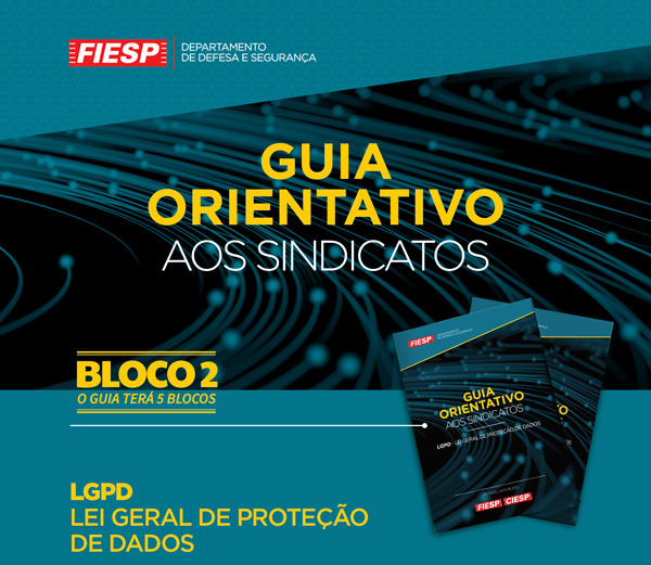 Bloco02-V2