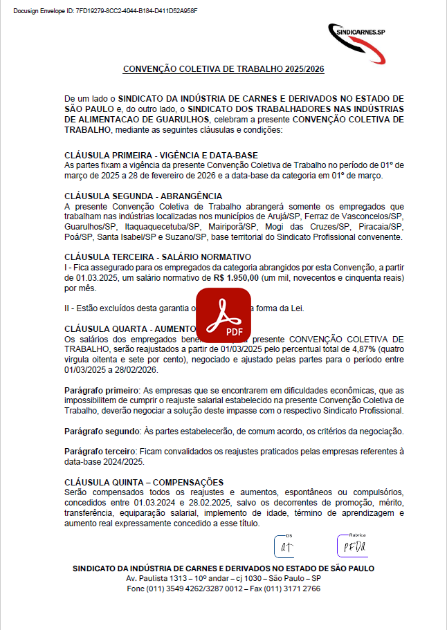 CCT_Guarulhos_2025.2026_assinada