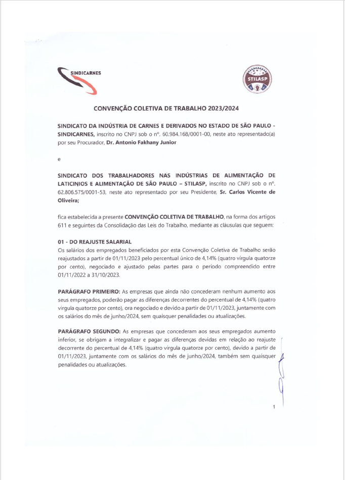 SITLASP-Convencao-Coletiva-novembro-2023-2024