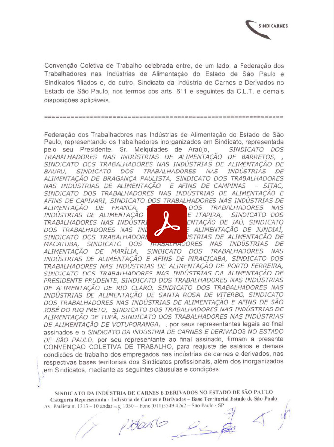 CCT-ABRIL-20252026-FETIASP