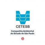 COMUNICADO: Decisão de Diretoria CETESB Nº 55/2026/P