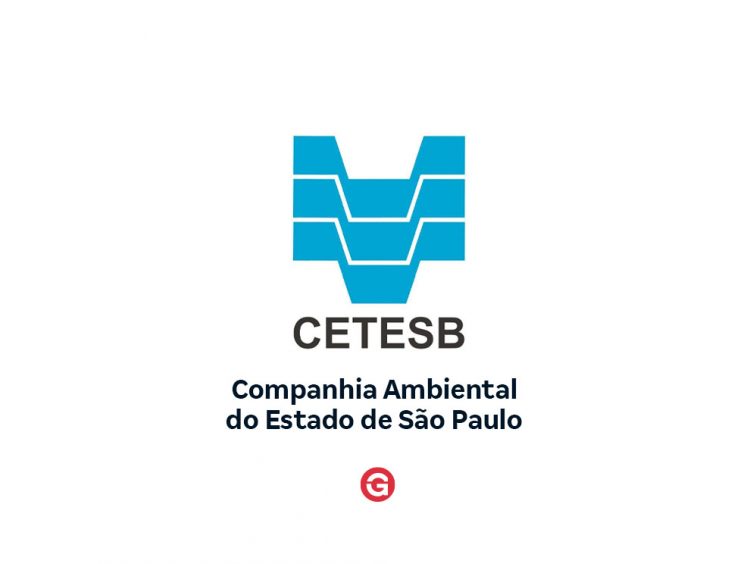 cetesb-companhia-ambiental-do-estado-de-sao-paulo-1703247425