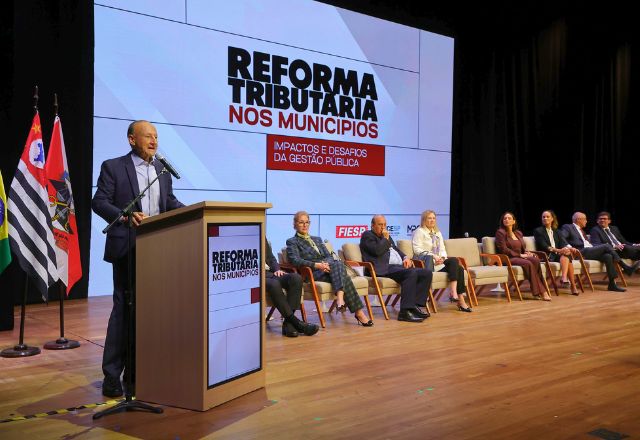 file-20260824171621-24082026reformatributariamunicipiosskaf640
