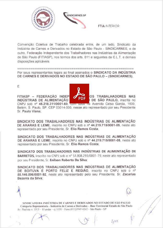 CCT1ABRIL-FITIASP-FTIA INTEROR20262027